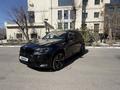 BMW X5 2015 года за 17 000 000 тг. в Караганда – фото 8