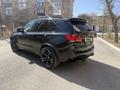 BMW X5 2015 года за 17 000 000 тг. в Караганда – фото 9