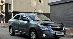 Chevrolet Cobalt 2022 годаfor6 000 000 тг. в Алматы