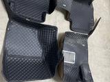 Коврики полики Touareg NF за 15 000 тг. в Астана