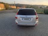 ВАЗ (Lada) Priora 2171 2013 года за 1 600 000 тг. в Алматы