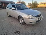 ВАЗ (Lada) Priora 2171 2013 года за 1 600 000 тг. в Алматы – фото 2