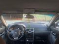 ВАЗ (Lada) Priora 2171 2013 года за 1 600 000 тг. в Алматы – фото 3