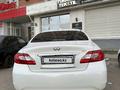 Infiniti M37 2012 годаүшін9 000 000 тг. в Актобе – фото 9