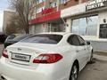 Infiniti M37 2012 годаүшін9 000 000 тг. в Актобе – фото 10