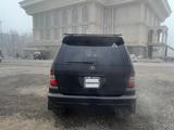 Mercedes-Benz ML 320 2001 годаfor5 100 000 тг. в Алматы – фото 3