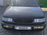 Volkswagen Passat 1994 годаүшін1 700 000 тг. в Казалинск – фото 3