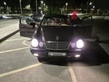 Mercedes-Benz E 280 1996 года за 2 500 000 тг. в Алматы