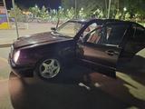 Mercedes-Benz E 280 1996 года за 2 500 000 тг. в Алматы – фото 2