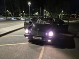Mercedes-Benz E 280 1996 года за 2 500 000 тг. в Алматы – фото 3