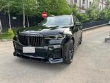 BMW X7 2020 года за 40 000 000 тг. в Алматы – фото 2