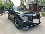 BMW X7 2020 года за 40 000 000 тг. в Алматы – фото 5