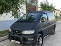 Mitsubishi Delica 2005 годаfor2 500 000 тг. в Алматы – фото 9