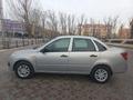 ВАЗ (Lada) Granta 2190 2013 годаfor2 500 000 тг. в Кызылорда – фото 7