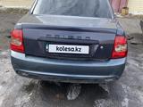 ВАЗ (Lada) Priora 2170 2008 годаfor1 000 000 тг. в Кокшетау