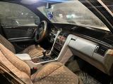 Mercedes-Benz E 200 1996 года за 1 600 000 тг. в Павлодар