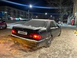 Mercedes-Benz E 200 1996 года за 1 600 000 тг. в Павлодар – фото 2