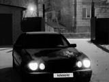 Mercedes-Benz E 200 1996 года за 1 600 000 тг. в Павлодар – фото 5