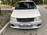 Nissan Presage 1999 годаүшін2 800 000 тг. в Алматы