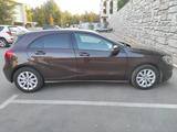 Mercedes-Benz A 180 2014 года за 8 500 000 тг. в Астана – фото 4