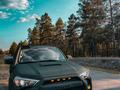 Toyota 4Runner 2019 года за 30 000 000 тг. в Семей – фото 4