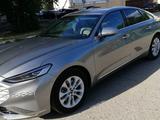 Kia K8 2022 года за 17 750 000 тг. в Атырау – фото 4