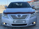 Toyota Camry 2007 года за 6 500 000 тг. в Актау