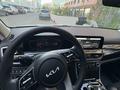 Kia Seltos 2023 года за 8 500 000 тг. в Астана – фото 10