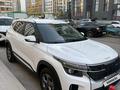 Kia Seltos 2023 года за 8 500 000 тг. в Астана – фото 3