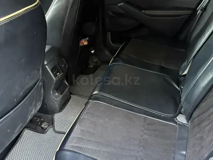 Kia Seltos 2023 года за 8 500 000 тг. в Астана – фото 7