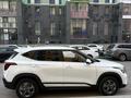 Kia Seltos 2023 года за 8 500 000 тг. в Астана – фото 5