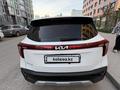 Kia Seltos 2023 года за 8 500 000 тг. в Астана – фото 6
