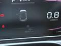 Kia Seltos 2023 года за 8 500 000 тг. в Астана – фото 11