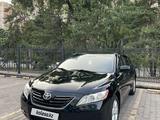 Toyota Camry 2008 годаүшін7 200 000 тг. в Алматы