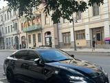Lexus GS 350 2014 годаүшін14 500 000 тг. в Алматы – фото 3