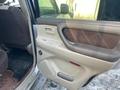 Toyota Land Cruiser 2000 года за 6 950 000 тг. в Алматы – фото 4