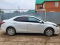 Toyota Corolla 2015 годаүшін6 500 000 тг. в Уральск – фото 3