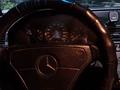 Mercedes-Benz C 200 1995 года за 2 000 000 тг. в Шымкент – фото 11