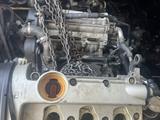 Двигатель на разбор за 43 434 тг. в Алматы – фото 2