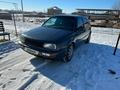 Volkswagen Golf 1997 годаfor1 800 000 тг. в Шымкент