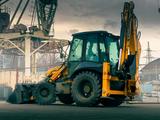 CASE  570SV (Новый, рассрочка) 2025 года в Шымкент