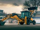 CASE  570SV (Новый, рассрочка) 2025 года в Шымкент – фото 2