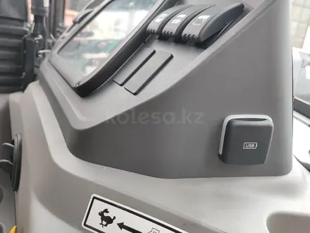 CASE  570SV (Новый, рассрочка) 2026 года за 36 000 000 тг. в Шымкент – фото 9