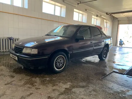Opel Vectra 1992 года за 800 000 тг. в Актобе