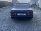 Mercedes-Benz 190 1988 годаүшін650 000 тг. в Кызылорда – фото 4