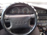 Audi 100 1992 годаfor2 000 000 тг. в Тараз