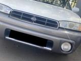 Subaru Legacy 1999 года за 2 500 000 тг. в Астана – фото 2