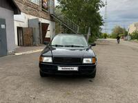 Audi 80 1992 годаүшін1 000 000 тг. в Экибастуз