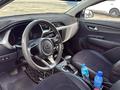 Kia Rio 2021 года за 7 200 000 тг. в Атырау – фото 5
