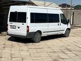 Ford Transit 2012 года за 4 500 000 тг. в Актау – фото 2